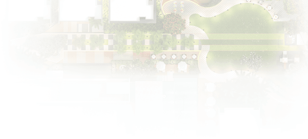 Music Inspired Background